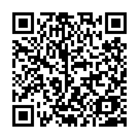 QR code for I73 4SE