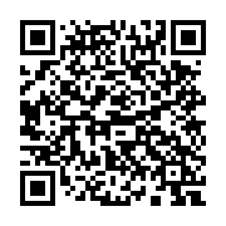 QR code for I73 4TK