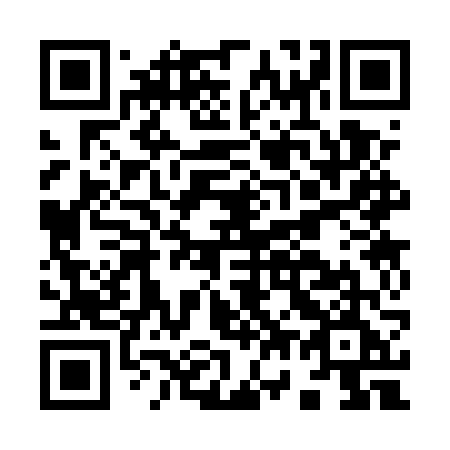 QR code for I73 5VE