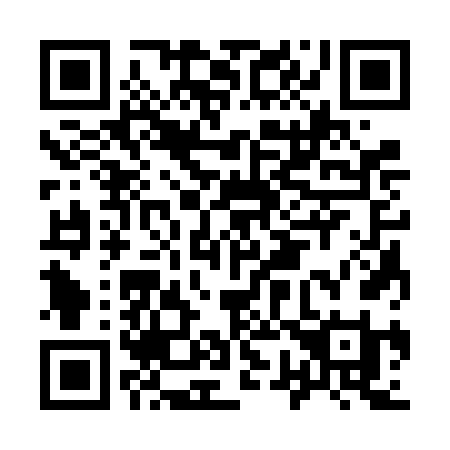 QR code for I73 6FI