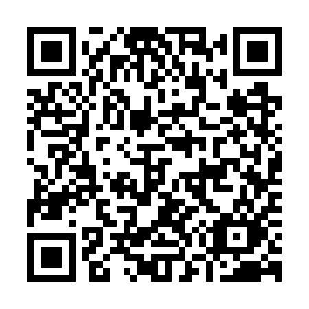 QR code for I73 7QO
