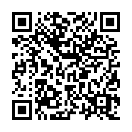 QR code for I73 8AT