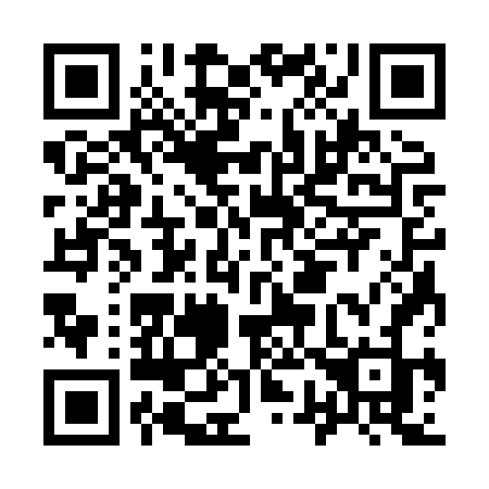 QR code for I73 8VJ