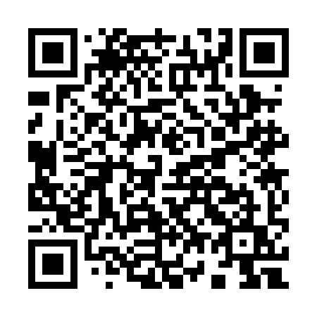 QR code for I730IU