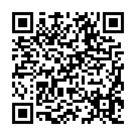 QR code for I730T
