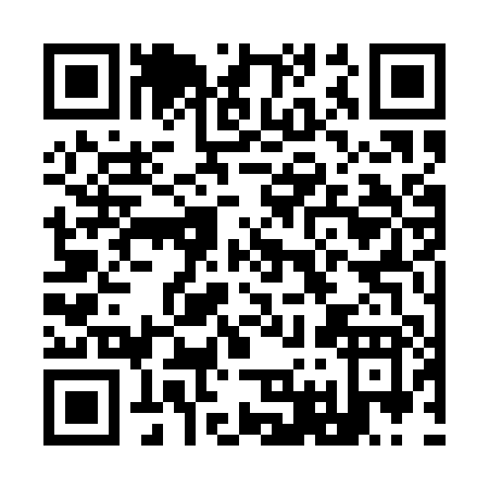 QR code for I731P