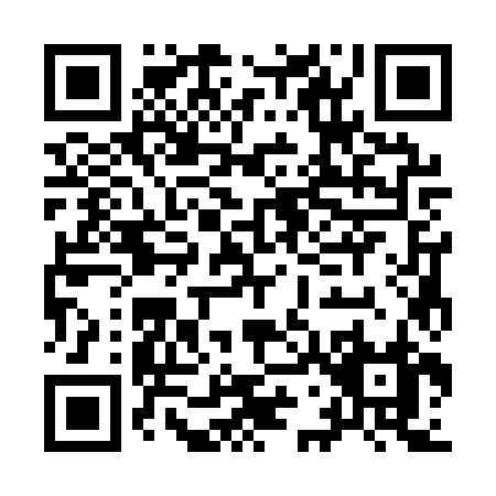QR code for I731Z
