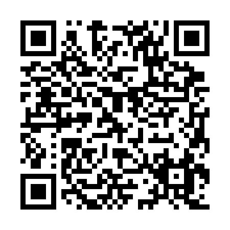 QR code for I733C