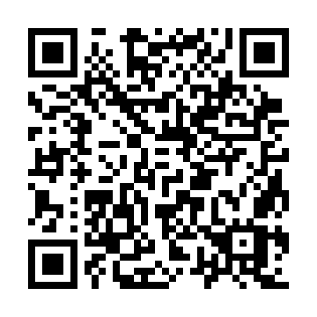 QR code for plate I73 3OW