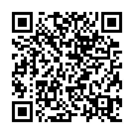 QR code for I733RB