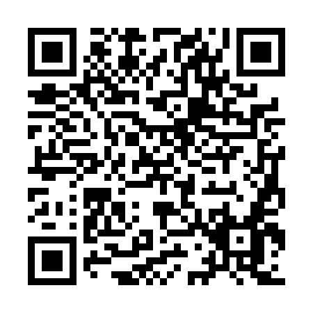 QR code for I734E