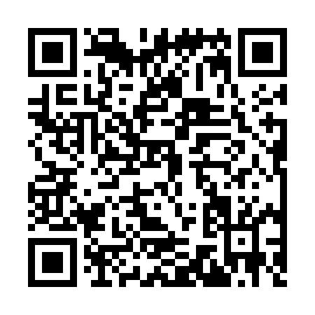 QR code for I735M