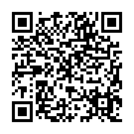 QR code for I735P