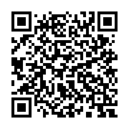 QR code for I736FJ