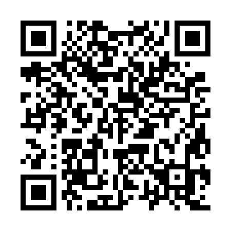 QR code for I736LK