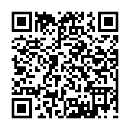QR code for I736M