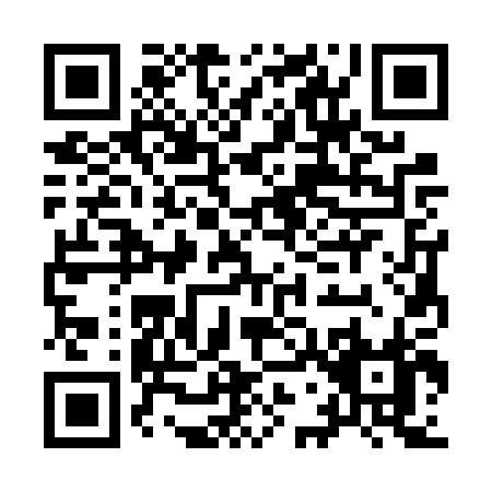 QR code for I736P