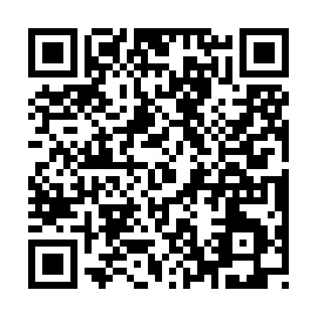 QR code for I738A