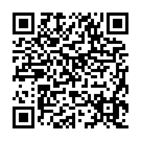 QR code for I738F