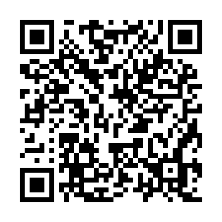 QR code for plate I73 9FN