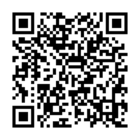 QR code for I74 0NK