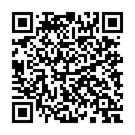 QR code for I74 4AD