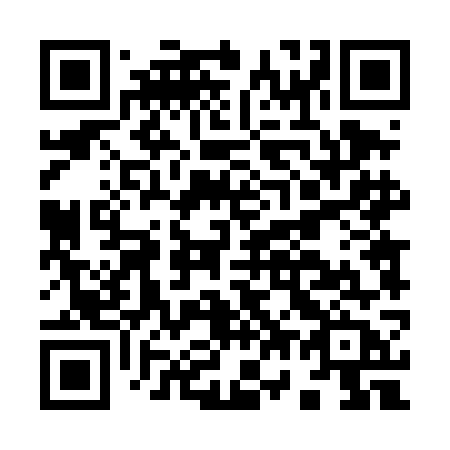 QR code for I74 4GB