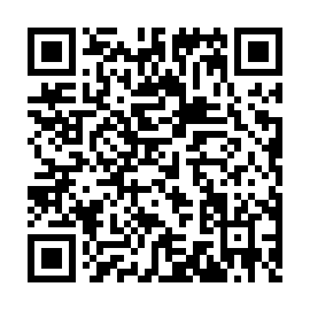 QR code for I740X