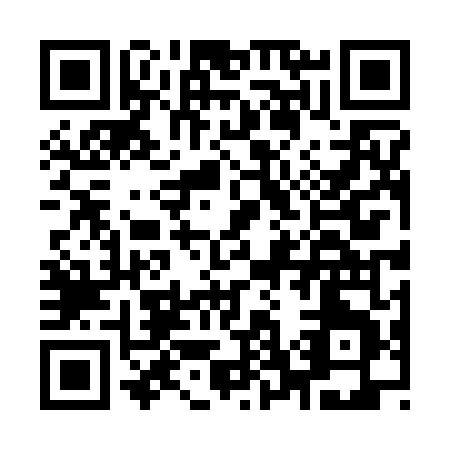 QR code for I742D