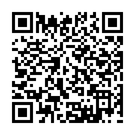 QR code for I742F
