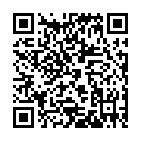 QR code for I743C
