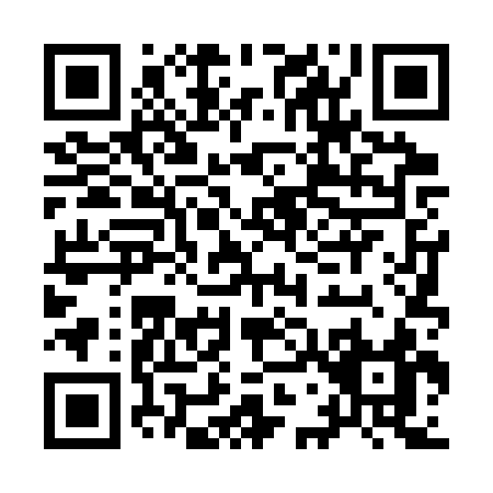 QR code for I743S