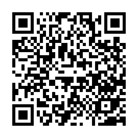 QR code for I744G