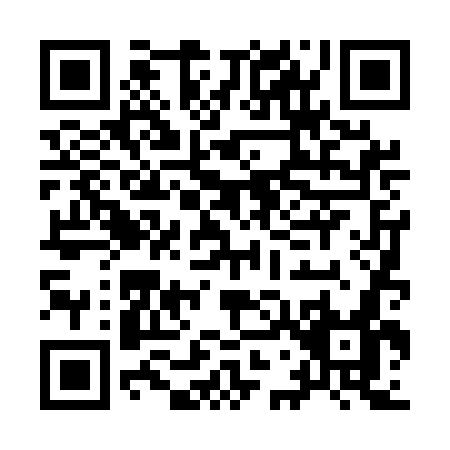 QR code for I745G