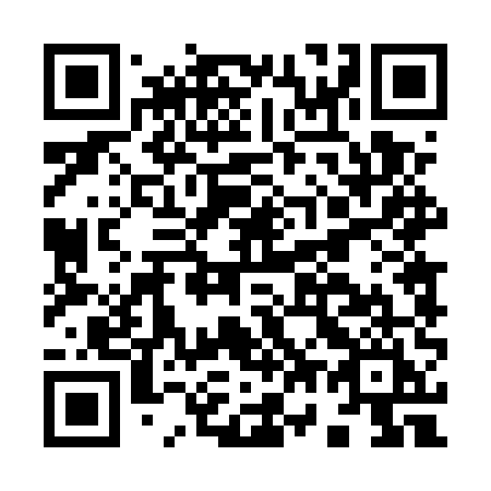 QR code for plate I74 5UI