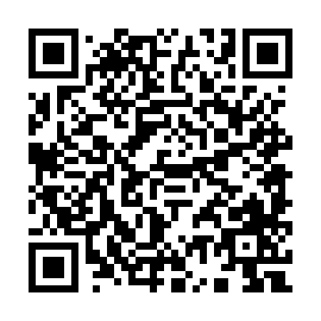 QR code for I745X