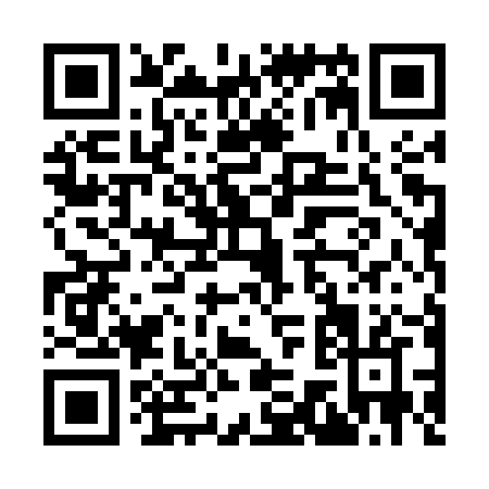QR code for I745Z