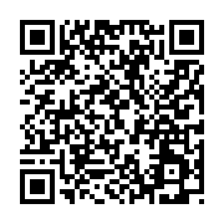 QR code for I746T