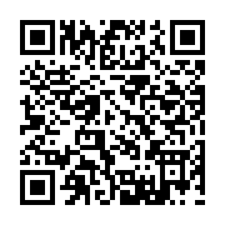 QR code for I747G