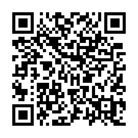 QR code for plate I74 7TI