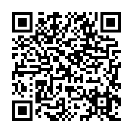 QR code for I748Z