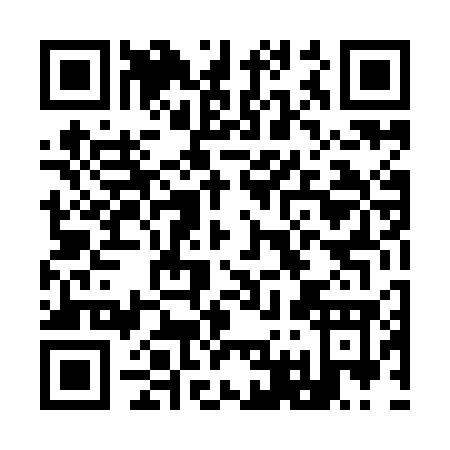 QR code for I749G