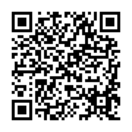 QR code for I749I