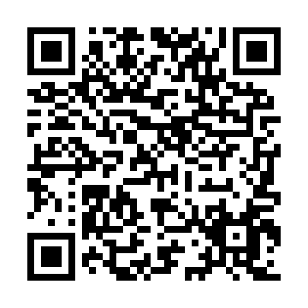 QR code for I749Q