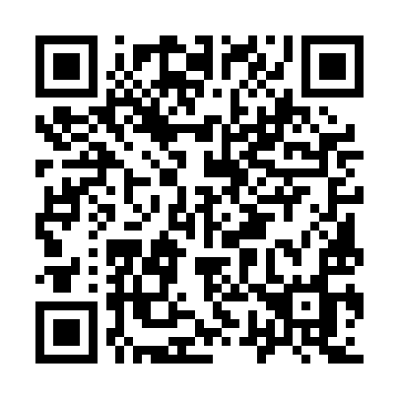QR code for I75 0IO