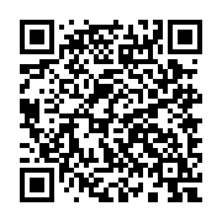 QR code for I75 0IY