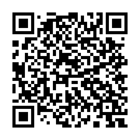 QR code for I75 0PW