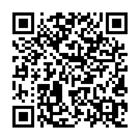 QR code for I75 1EE