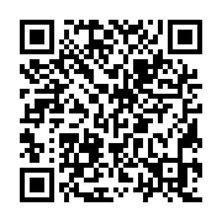 QR code for I75 1NK