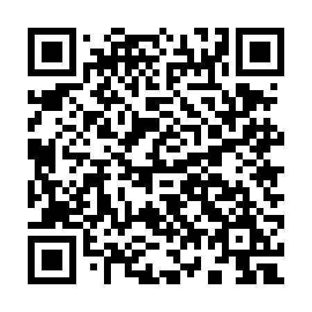 QR code for I75 4BM